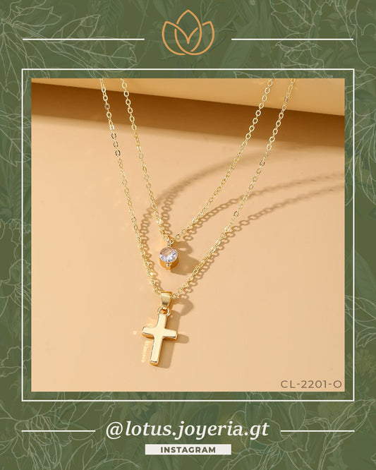 Collar | 55% OFF! > Y
