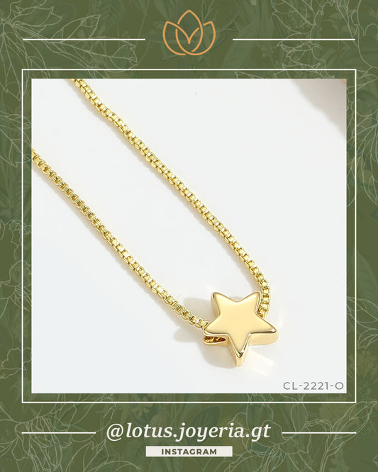 Collar | 50% OFF! > Y