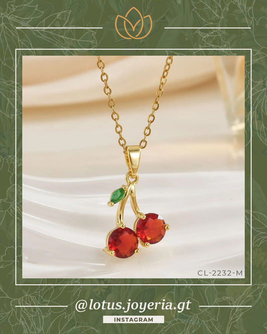 Collar | 50% OFF! > Y