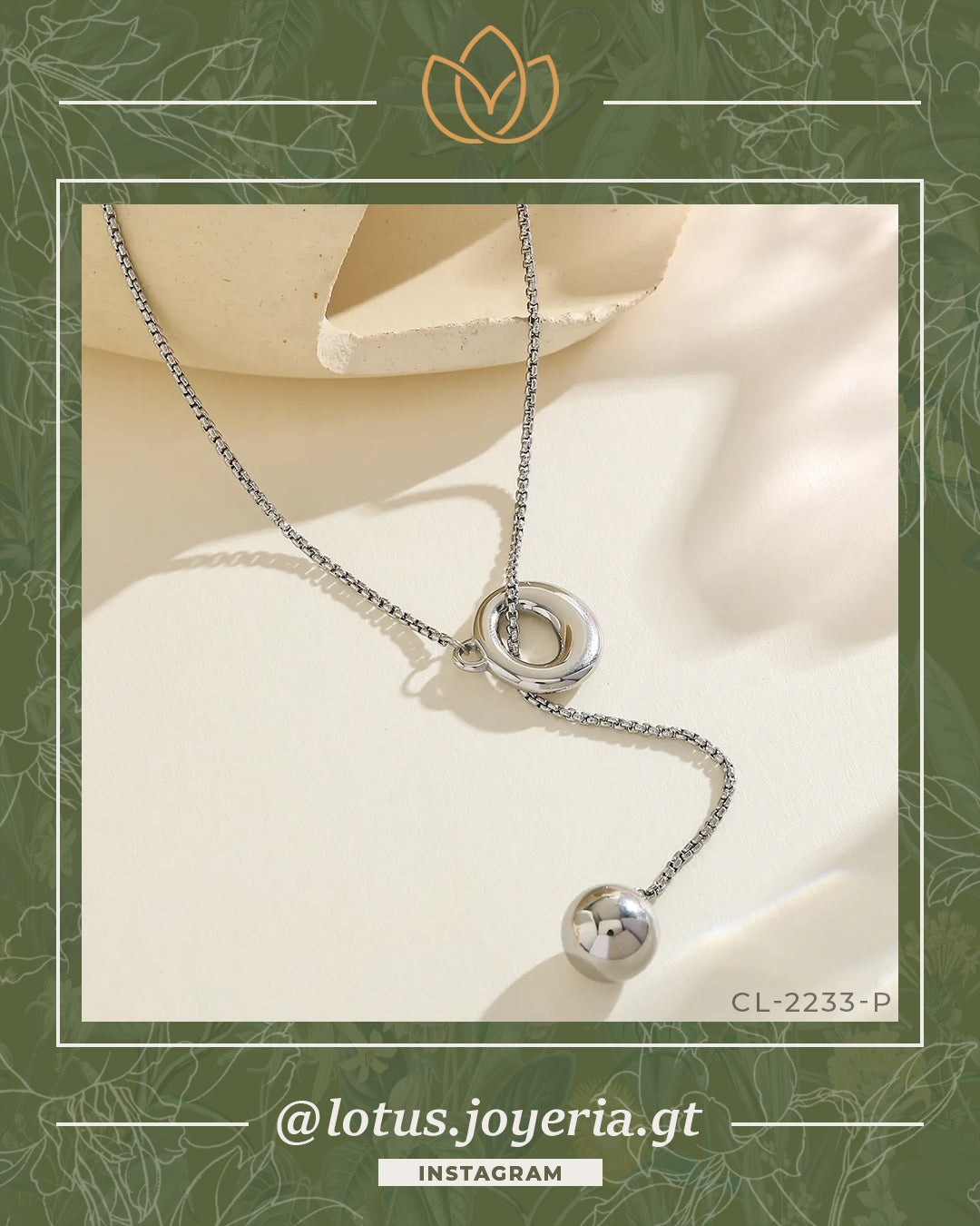 Collar | 50% OFF! > Y