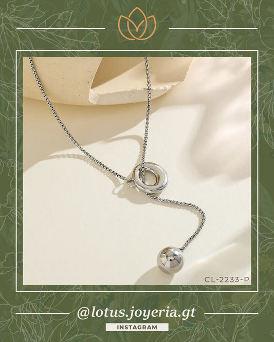 Collar | 50% OFF! > Y