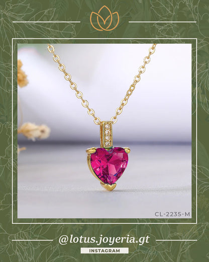 Collar | 45% OFF! > Y