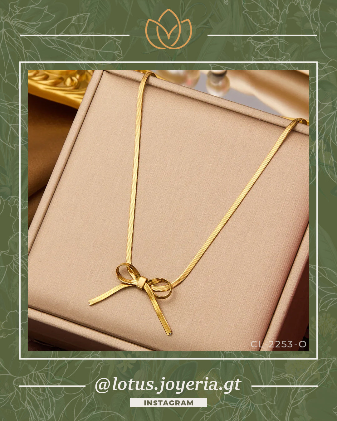 Collar | 50% OFF! > Y