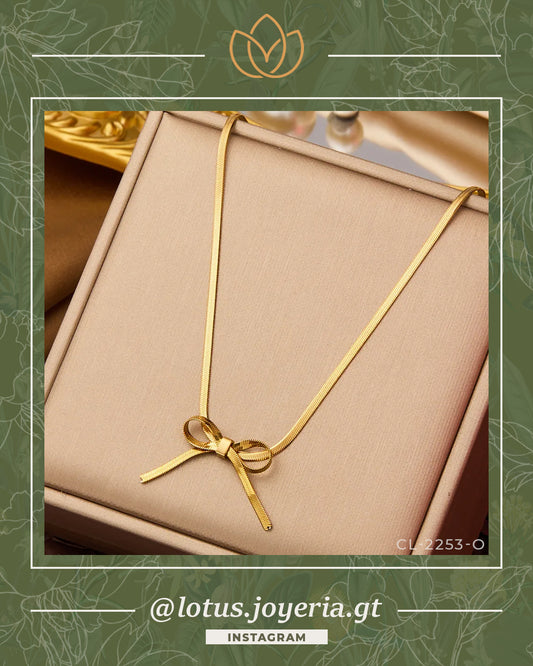 Collar | 50% OFF! > Y