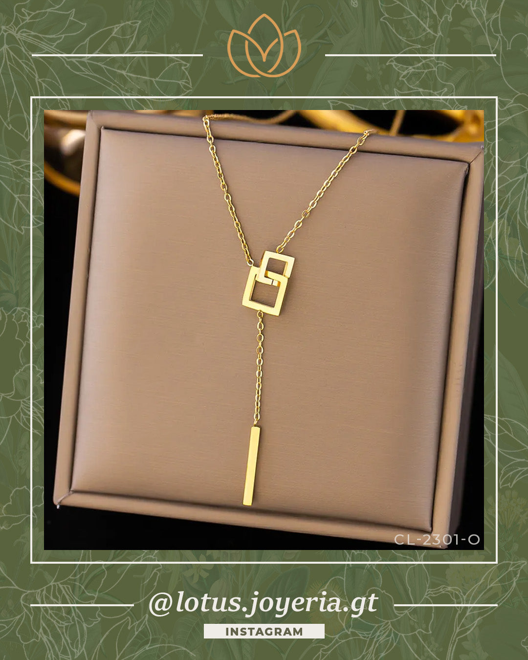 Collar | 50% OFF! > Y