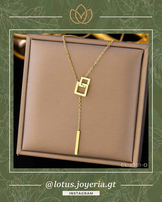 Collar | 50% OFF! > Y