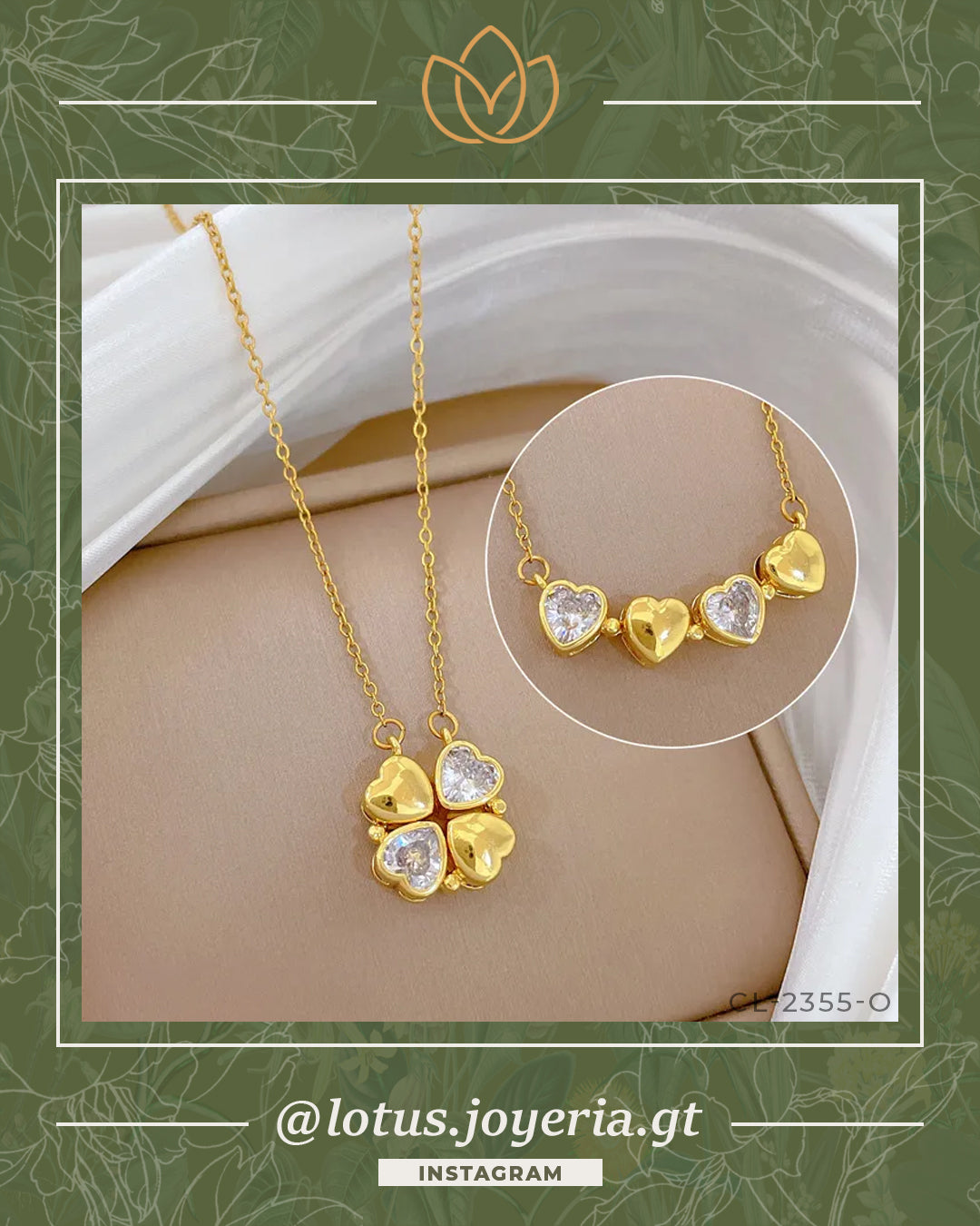 Collar | 50% OFF! > Y