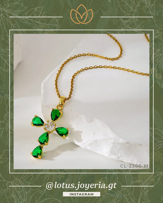 Collar | 50% OFF! > Y