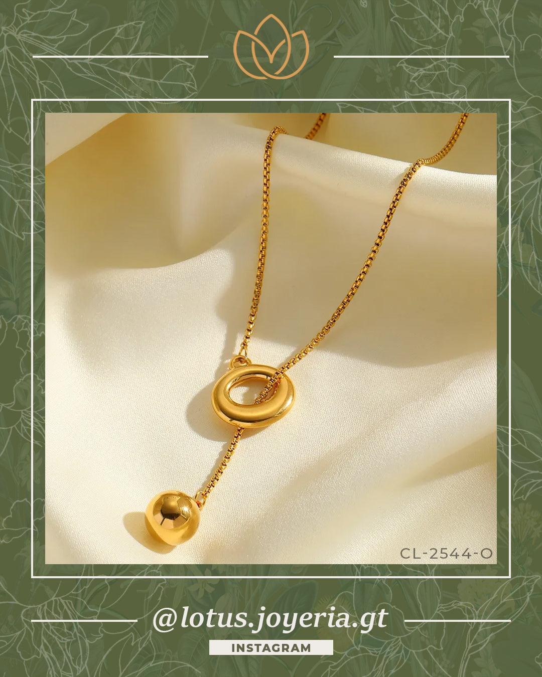 Collar | 50% OFF! > Y