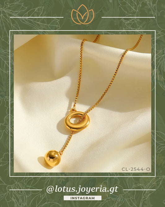 Collar | 50% OFF! > Y