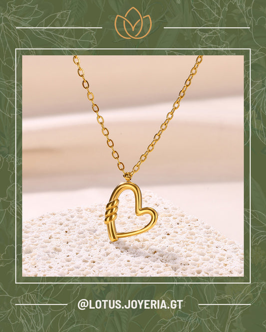 Collar | 50% OFF! > Y