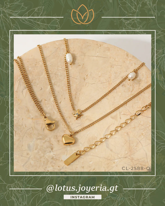 Collar | 50% OFF! > Y