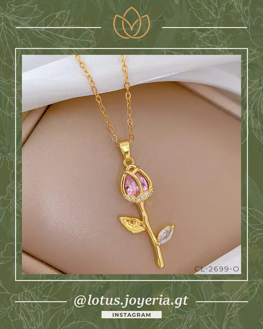 Collar | 50% OFF! > Y