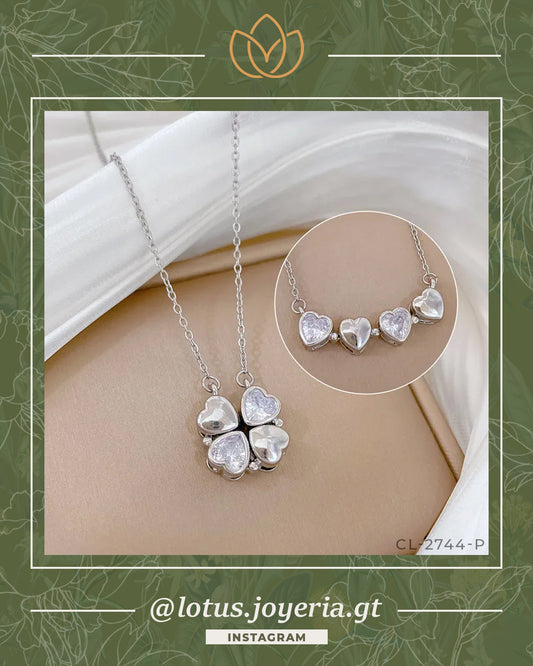 Collar | 50% OFF! > Y