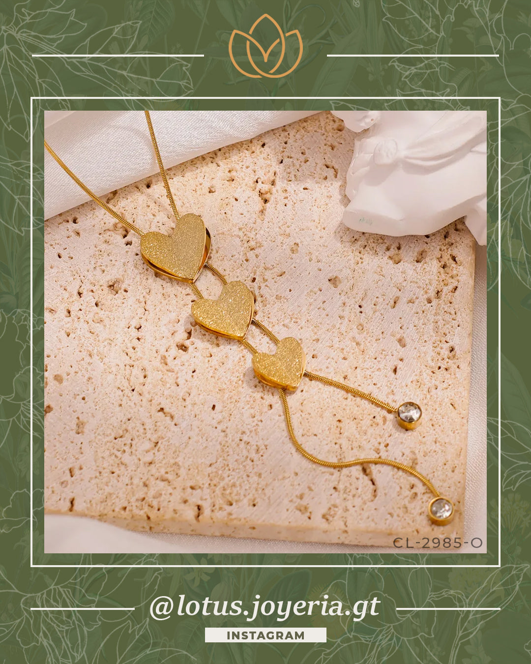 Collar | 50% OFF! > Y