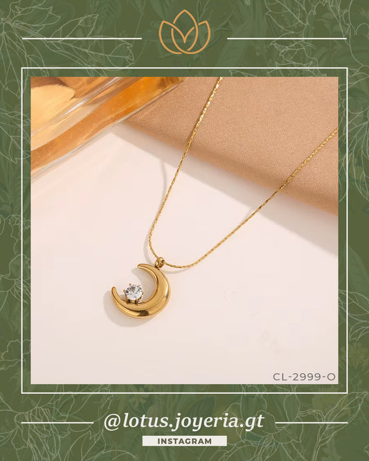 Collar | 50% OFF! > Y