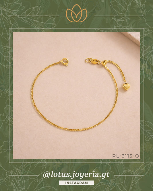 Pulsera | 50% OFF! > Y