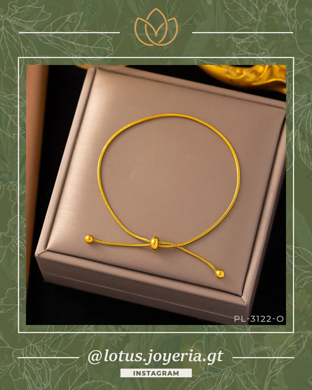 Pulsera | 50% OFF! > Y