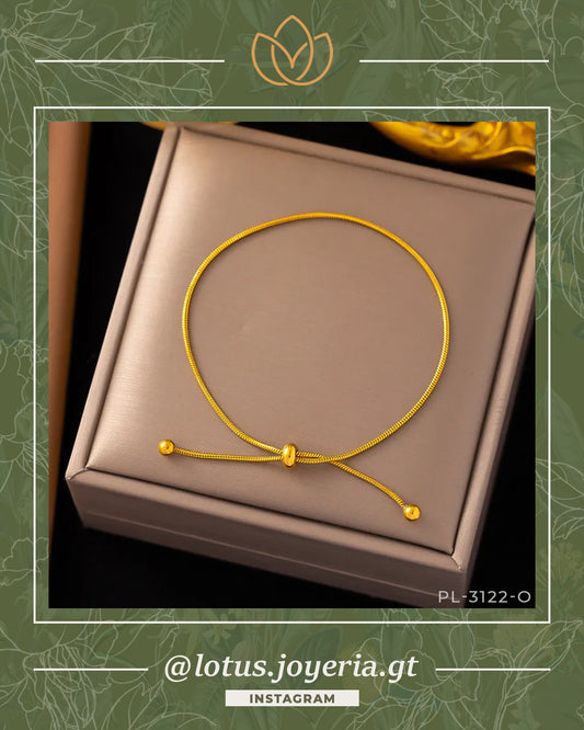 Pulsera | 50% OFF! > Y