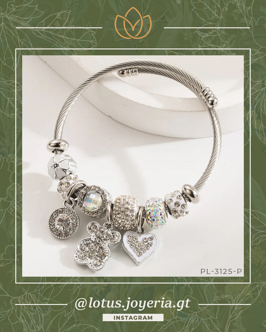 Pulsera | 50% OFF! > Y