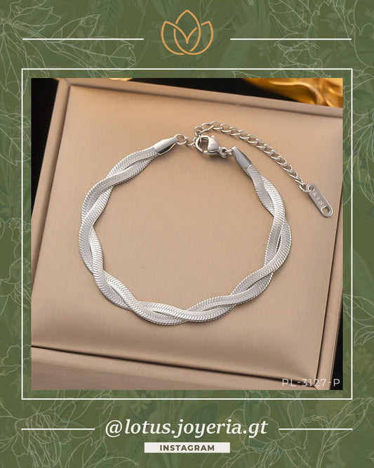 Pulsera | 50% OFF! > Y