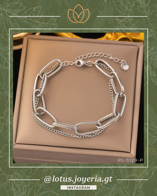 Pulsera | 50% OFF! > Y