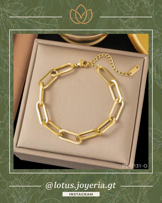 Pulsera | 50% OFF! > Y