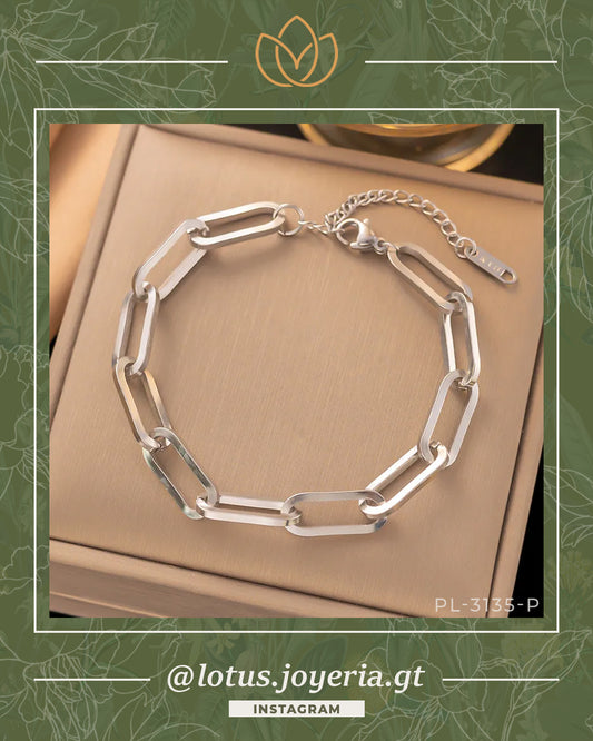 Pulsera | 50% OFF! > Y