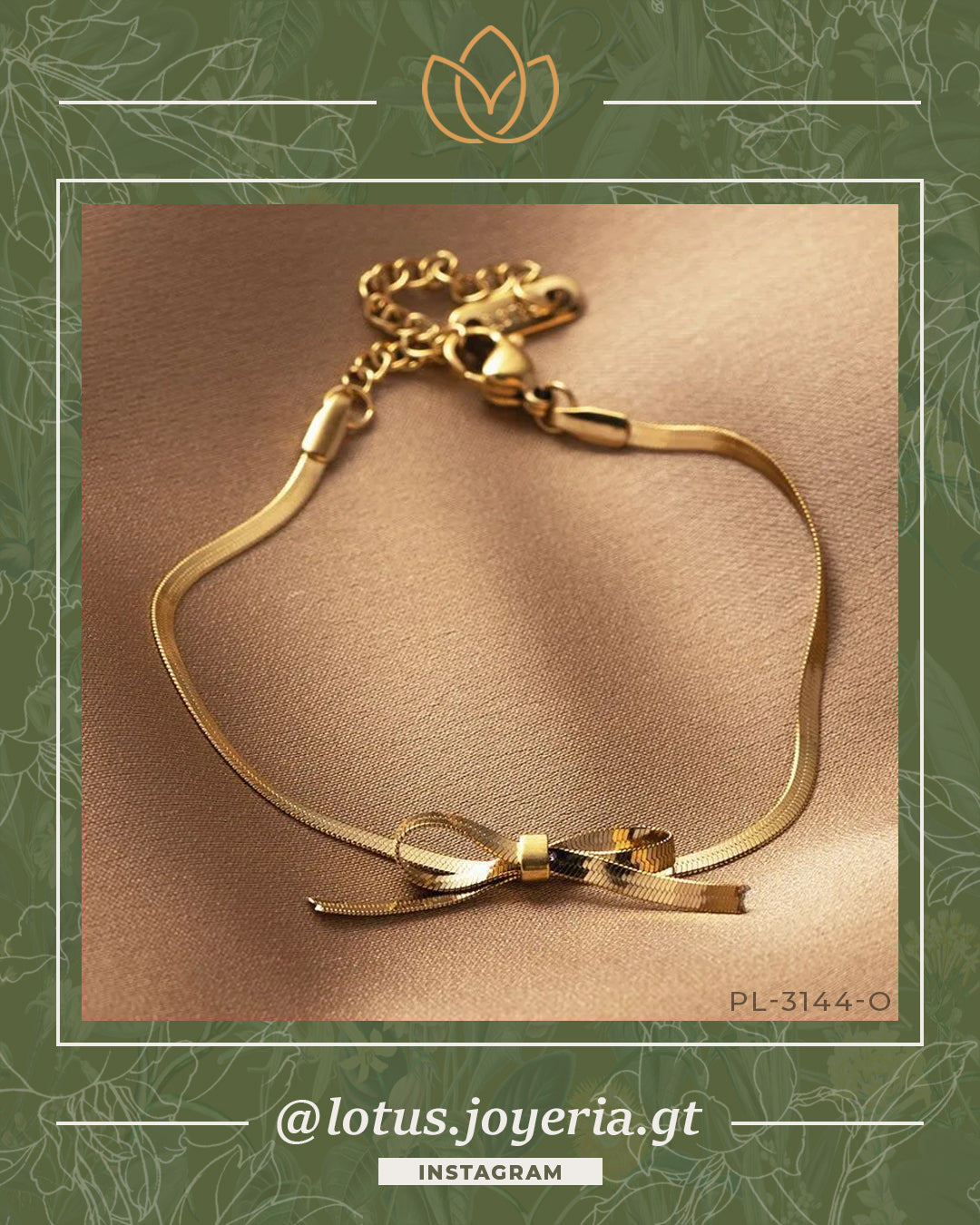 Pulsera | 50% OFF! > Y