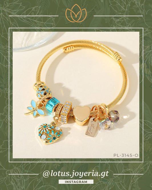 Pulsera | 50% OFF! > Y