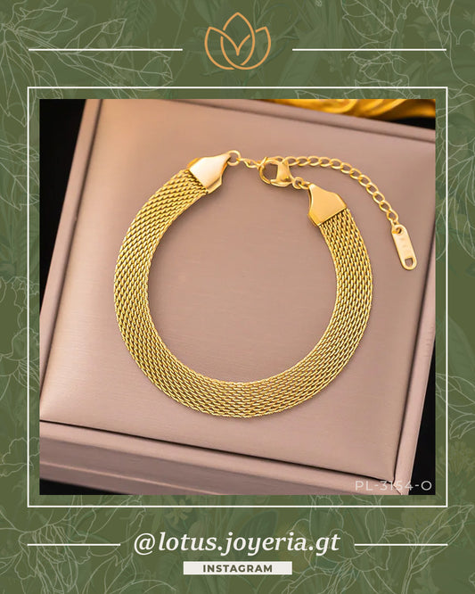 Pulsera | 50% OFF! > Y