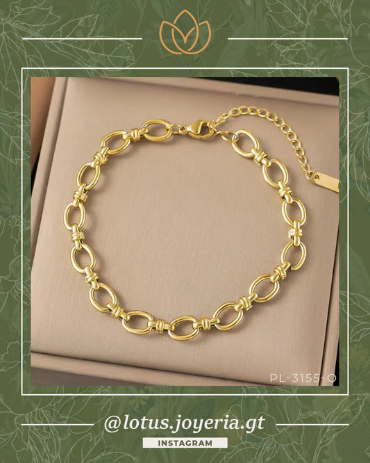 Pulsera | 50% OFF! > Y