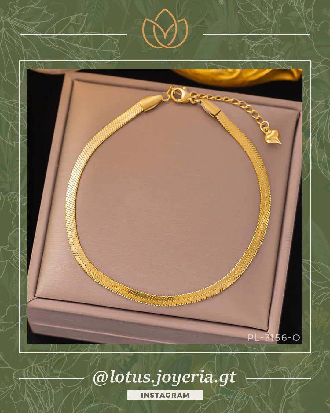 Pulsera | 50% OFF! > Y