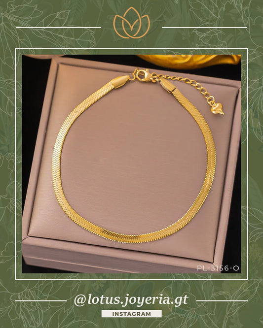 Pulsera | 50% OFF! > Y