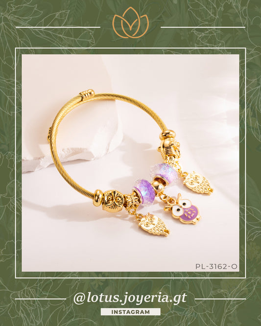 Pulsera | 50% OFF! > Y