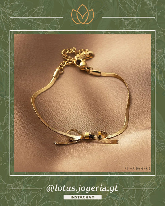Pulsera | 50% OFF! > Y