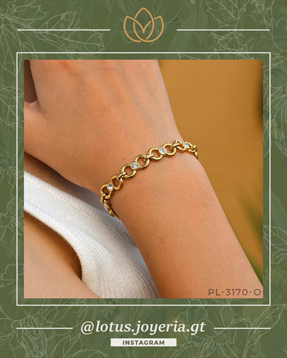 Pulsera > PREMIUM