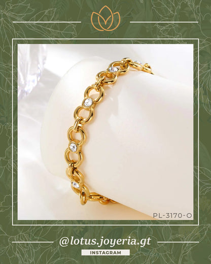 Pulsera > PREMIUM