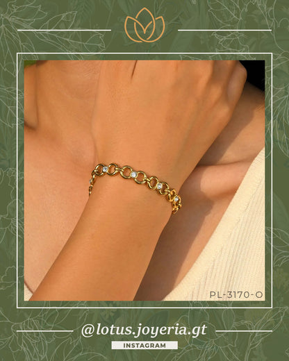 Pulsera > PREMIUM