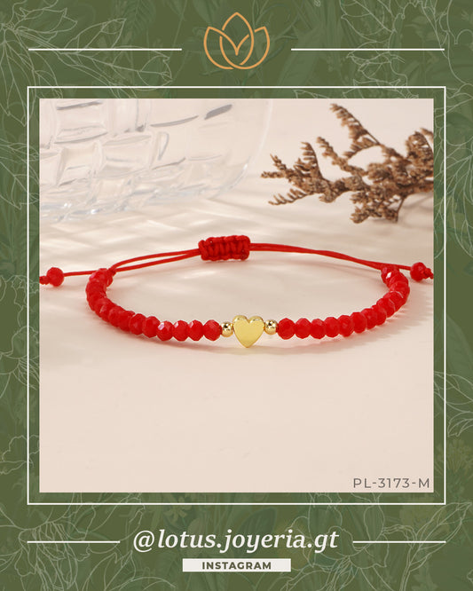Pulsera | 50% OFF! > Y