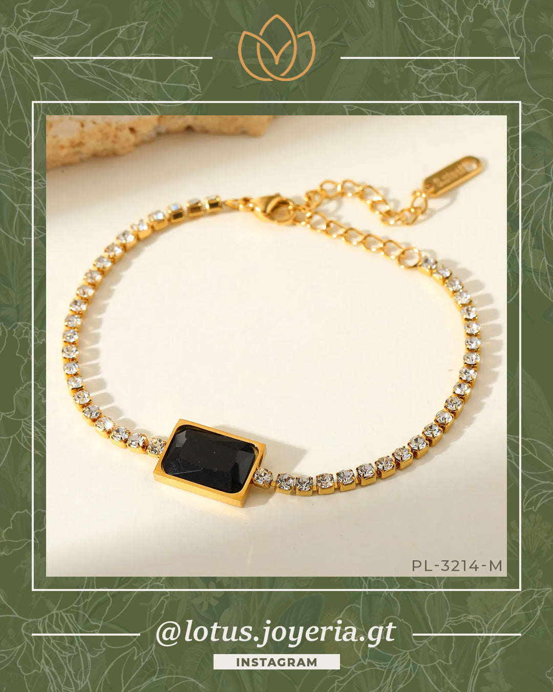 Pulsera | 50% OFF! > Y