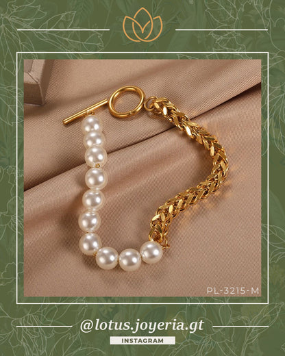 Pulsera > PREMIUM