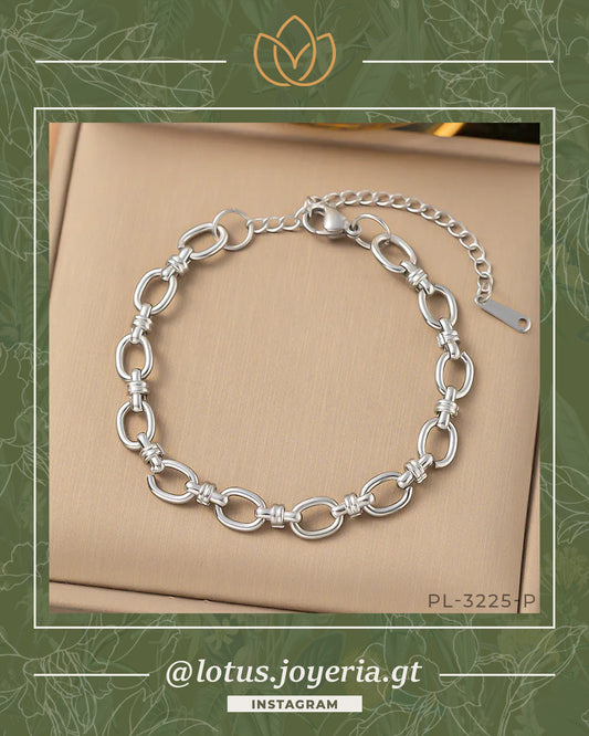 Pulsera | 50% OFF! > Y