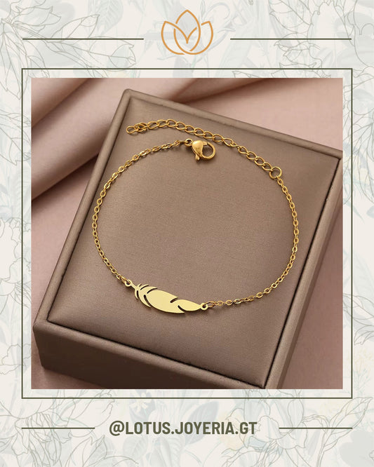 Pulsera | 75% OFF! > PL-3256-O
