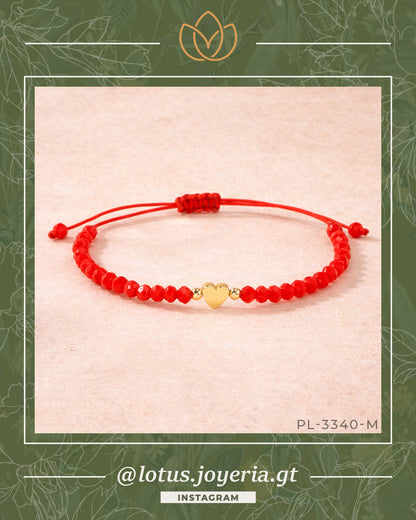 Pulsera > ESENCIALES