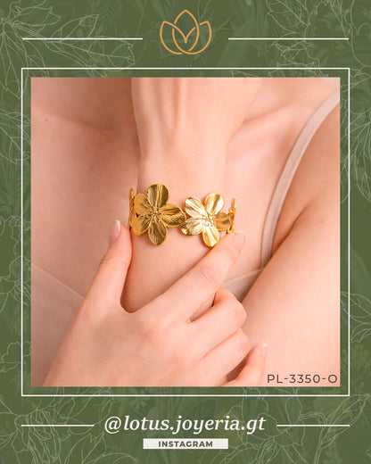 Pulsera > PREMIUM