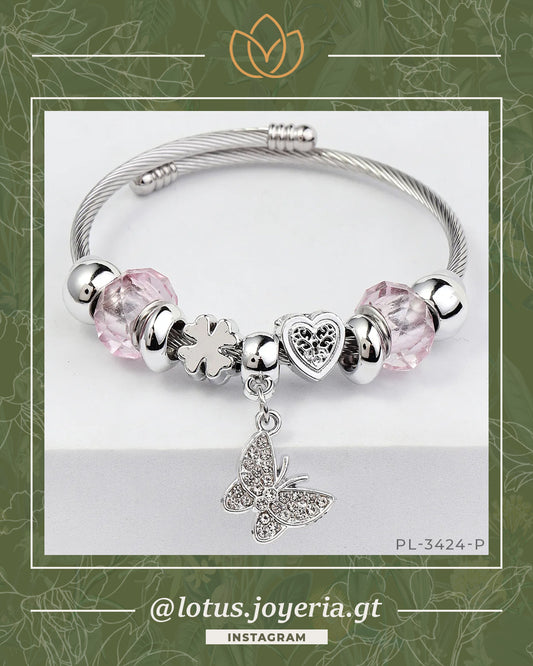 Pulsera | 50% OFF! > Y