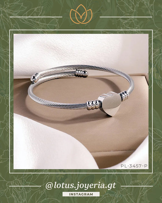 Pulsera | 50% OFF! > Y