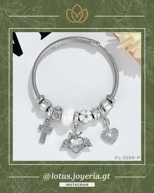 Pulsera | 50% OFF! > Y