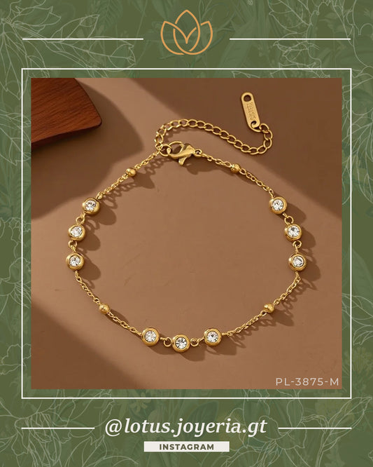 Pulsera | 50% OFF! > Y